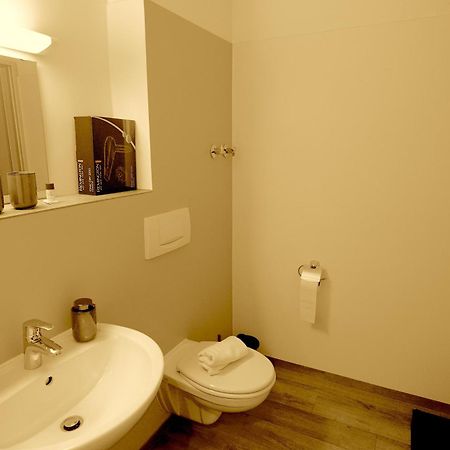 Hallelujah - Wunderschoenes Und Gepflegtes Apartment Mit Bademantelgang Zur Therme باد جريسباخ المظهر الخارجي الصورة